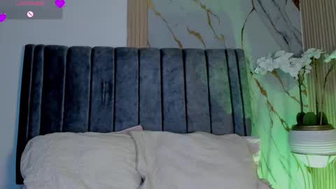   online show from 01.16.26