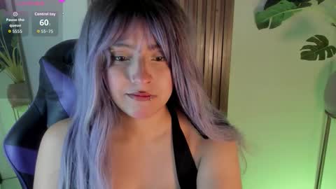   online show from 02.25.26