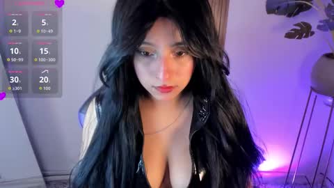   online show from 03.28.26