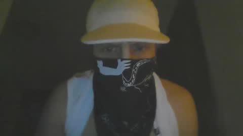 _arthur_shelby_ online show from 02.11.26