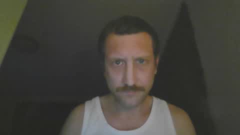 _arthur_shelby_ online show from 03.09.26