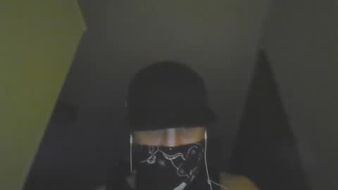 _arthur_shelby_ online show from 03.13.26