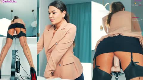 _artporno_ online show from 10.02.25