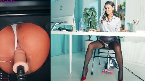 _artporno_ online show from 10.11.25