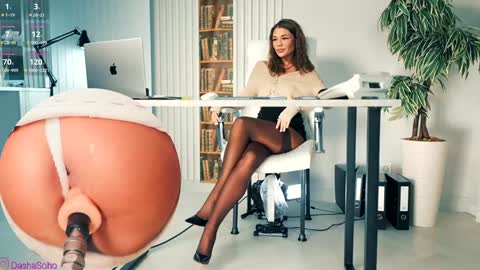 _artporno_ online show from 01.16.26