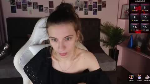_ash_leyy_ online show from 02.16.26