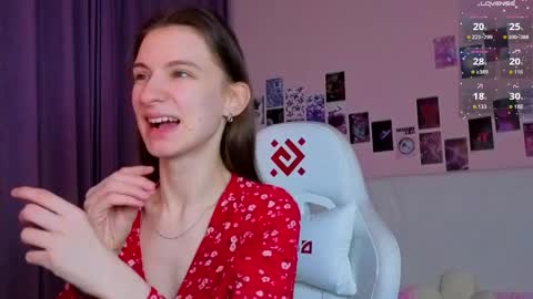 _ash_leyy_ online show from 04.03.26