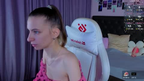 _ash_leyy_ online show from 04.21.26