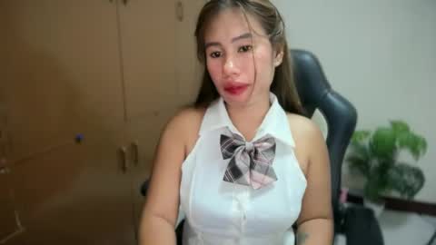 Angie online show from 06.19.26