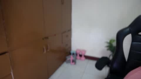Angie online show from 07.24.26