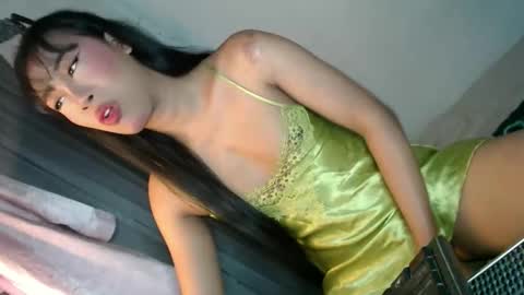 _asiancutie online show from 03.24.26
