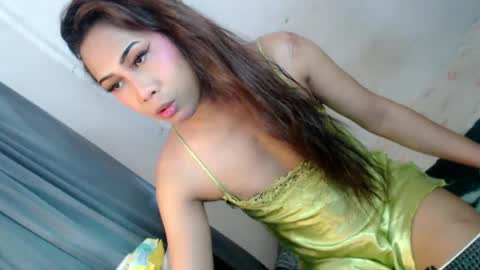 _asiancutie online show from 07.28.26