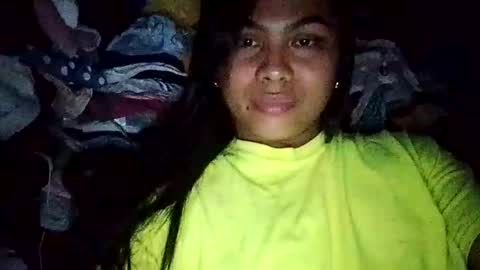 Snapshot of _asianslutyymikha_ chatting on 10.07.25 _asianslutyymikha_ online show from 10.07.25