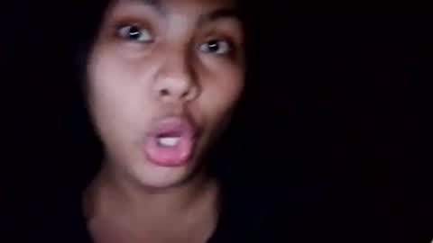 Snapshot of _asianslutyymikha_ chatting on 10.14.25 _asianslutyymikha_ online show from 10.14.25