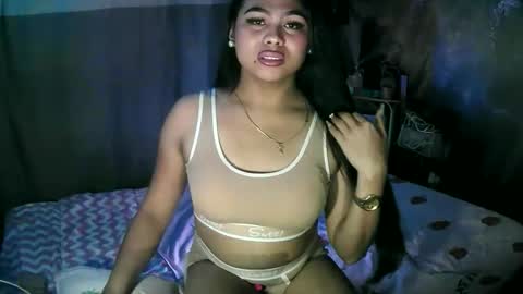 _asianslutyymikha_ online show from 02.21.26