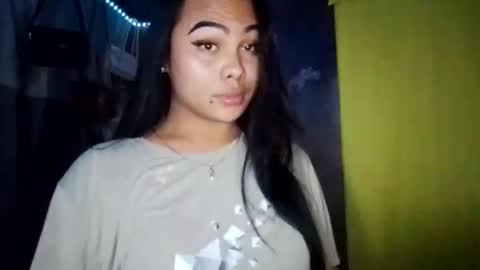 _asianslutyymikha_ online show from 03.20.26
