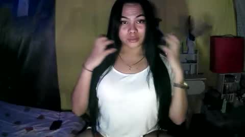 _asianslutyymikha_ online show from 03.21.26