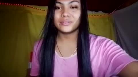 _asianslutyymikha_ online show from 04.03.26