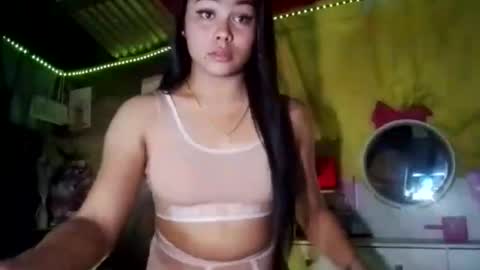 _asianslutyymikha_ online show from 04.04.26