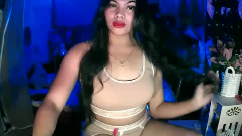 _asianslutyymikha_ online show from 04.13.26
