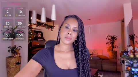 _assh online show from 12.15.24