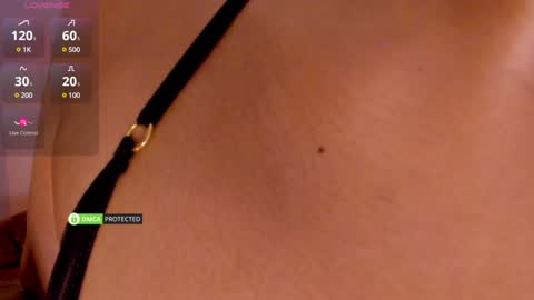 _assh online show from 01.11.25