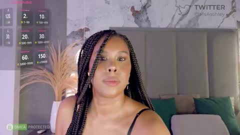 _assh online show from 02.17.26