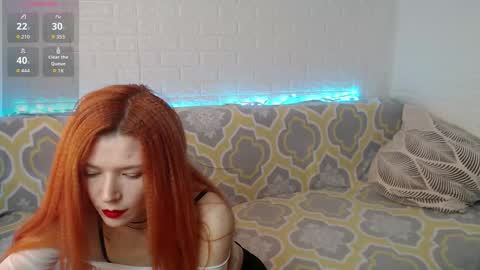 _astarte_ online show from 03.28.26