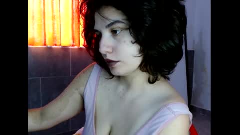 atenea online show from 10.03.25