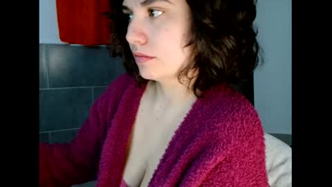 atenea online show from 10.09.25