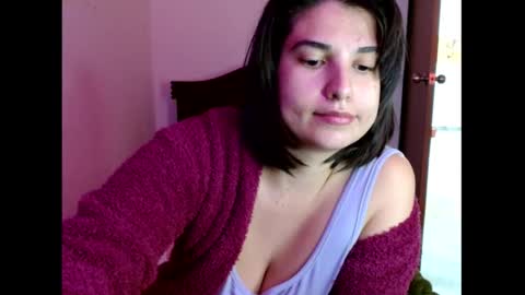 atenea online show from 10.14.25
