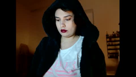 atenea online show from 01.19.26