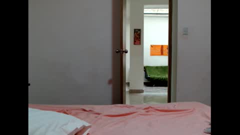 atenea online show from 02.04.26