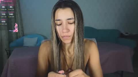 _aura_18 online show from 02.19.26