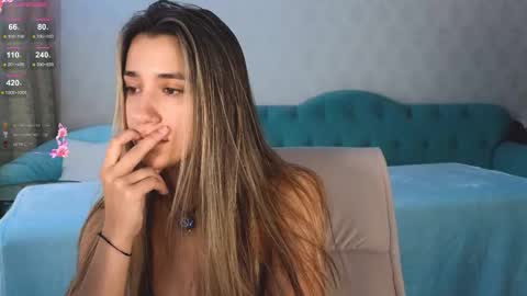 _aura_18 online show from 02.20.26