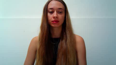 _aurora_sweet online show from 09.24.25