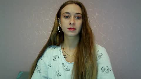 _aurora_sweet online show from 10.07.25