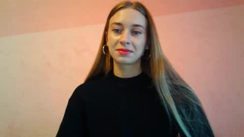 _aurora_sweet online show from 10.13.25