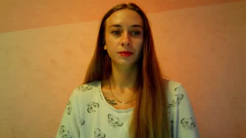 _aurora_sweet online show from 10.17.25