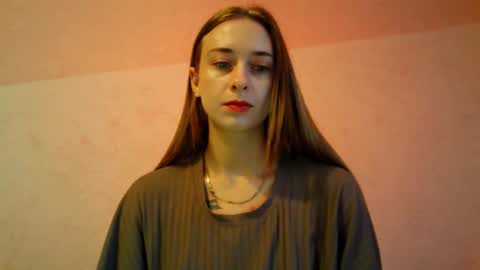 _aurora_sweet online show from 10.19.25