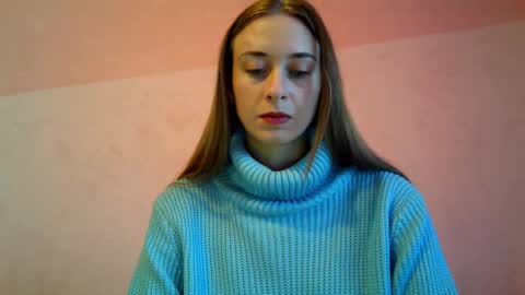 _aurora_sweet online show from 10.21.25