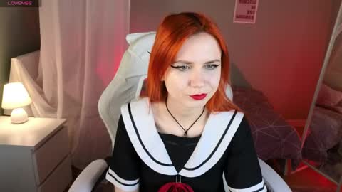 Snapshot of _ava_sky_ chatting on 04.26.26 AVA online show from 04.26.26