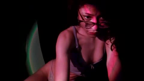 _available_ online show from 02.26.26