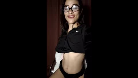 _available_ online show from 03.29.26