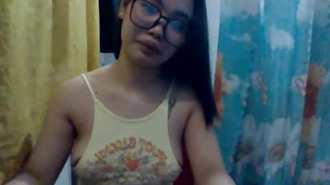 Ava online show from 01.05.26