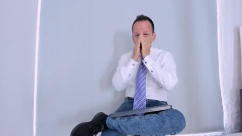 Snapshot of _axelking_ chatting on 11.05.25 _axelking_ online show from 11.05.25