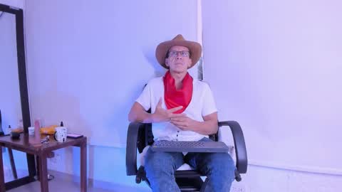 _axelking_ online show from 02.02.26