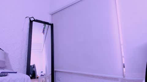 _axelking_ online show from 03.04.26