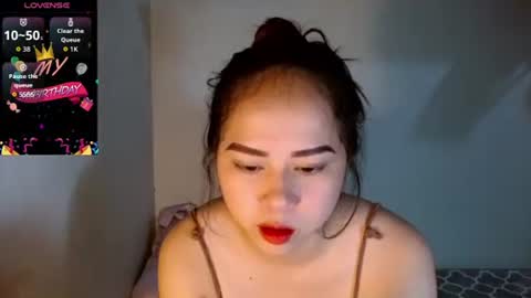 yesha3 online show from 10.30.25