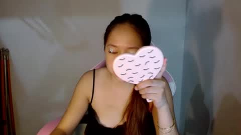 Snapshot of _ayesha19 chatting on 06.16.26 yesha3 online show from 06.16.26